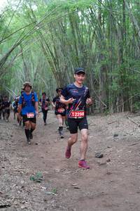 BIB: 2298
                            <button type="button" onclick="openModal(4129278)" class="btn btn-primary btn-sm float-right btn-popup" data-toggle="modal" data-target=".modal-high-quality">
                        <i class="fas fa-shopping-cart"></i> Add to Cart
                    </button>
                                            <button type="button" onclick="isThisMe(4129278, true)" class="btn btn-success btn-sm float-right btn-popup btn-isme hidden" data-toggle="tooltip" data-placement="bottom" title="นี่คือรูปของคุณใช่ไหม คลิกที่นี่เพื่อเอาเข้าอัลบั้ม">
                        <i class="fas fa-plus"></i> Add to album
                    </button>
                    <button type="button" onclick="isThisMe(4129278, false)" class="btn btn-warning btn-sm float-right btn-popup btn-isnotme hidden">
                        <i class="fas fa-ban"></i> Remove from album
                    </button>